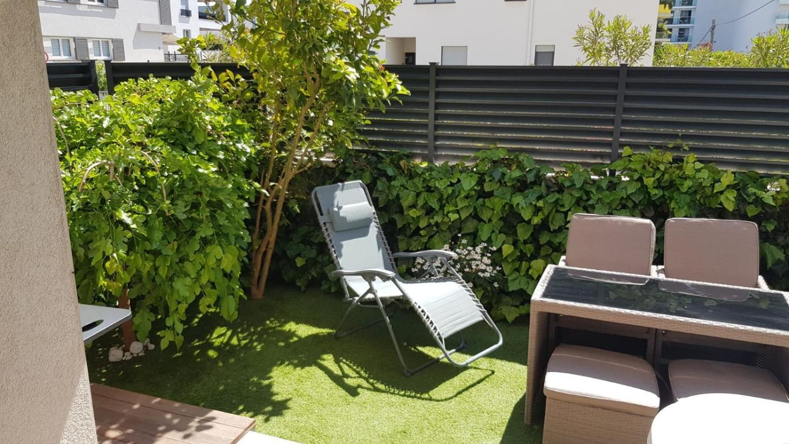 Salvia Apartment With Private Jacuzzi Split Exteriér fotografie